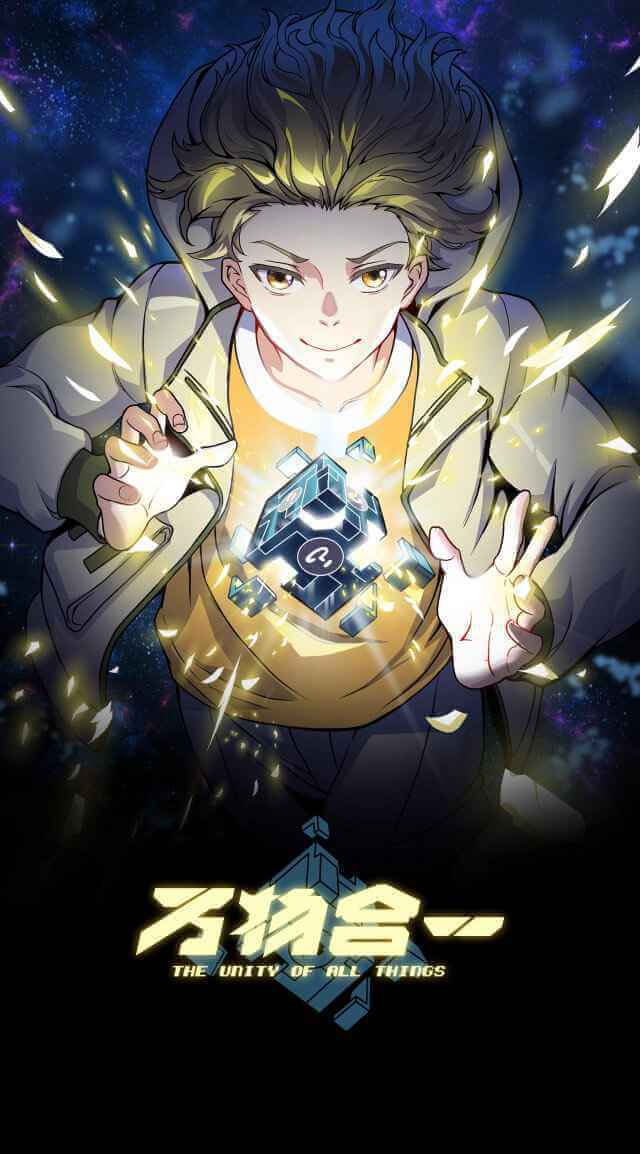 Combine Cube Chapter 2 18